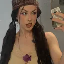 @gnarlycarlimarley