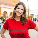 @raisingkindkids