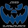 lordbaumeister