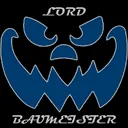 @lordbaumeister