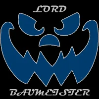 @lordbaumeister