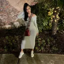 @whoiskatiemylove