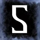 @thestrangestdaily