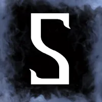 @thestrangestdaily