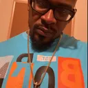 @pooh4real