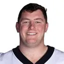 @brody_does_sports