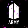musicteacherarmy