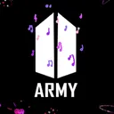 @musicteacherarmy