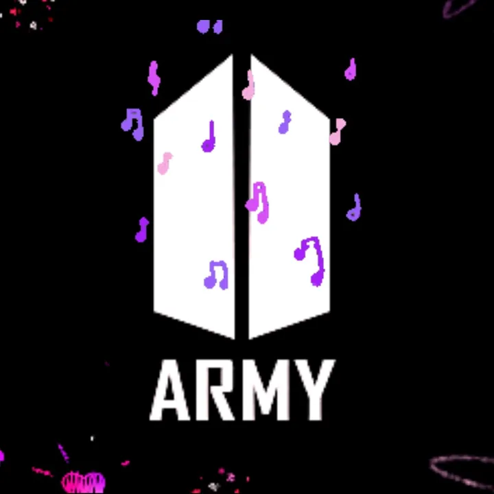 musicteacherarmy