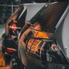 eqt_mk7