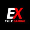 exile_esportsg
