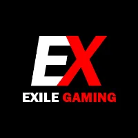 exile_esportsg