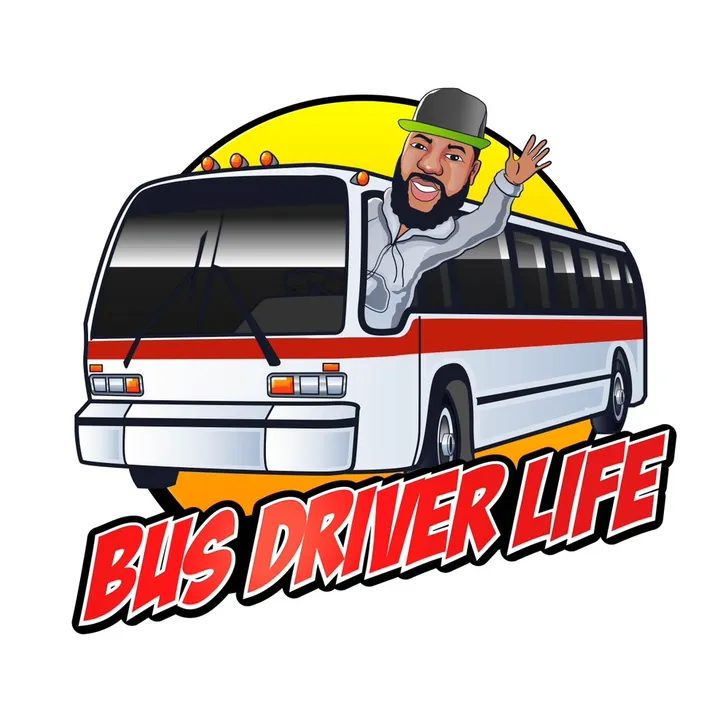 busdriverlifekeywan