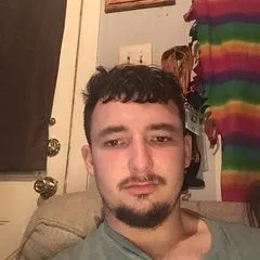 leemitcham796
