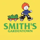 @smithsgardentown