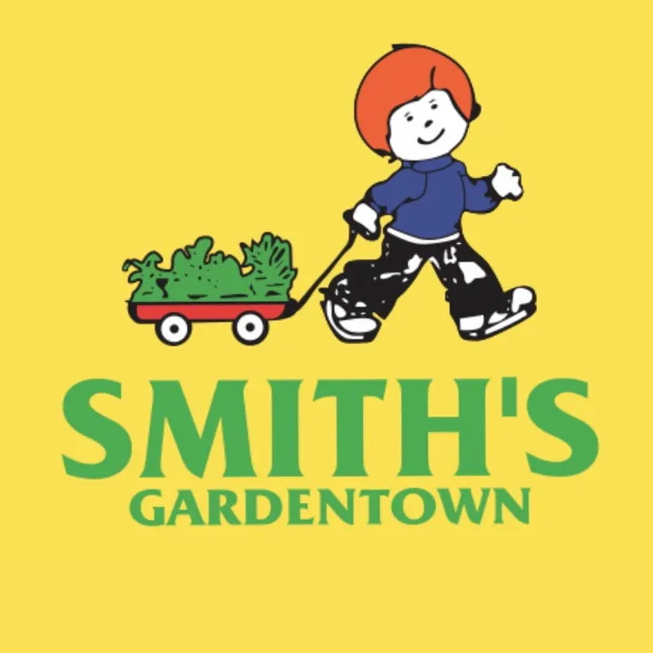 @smithsgardentown