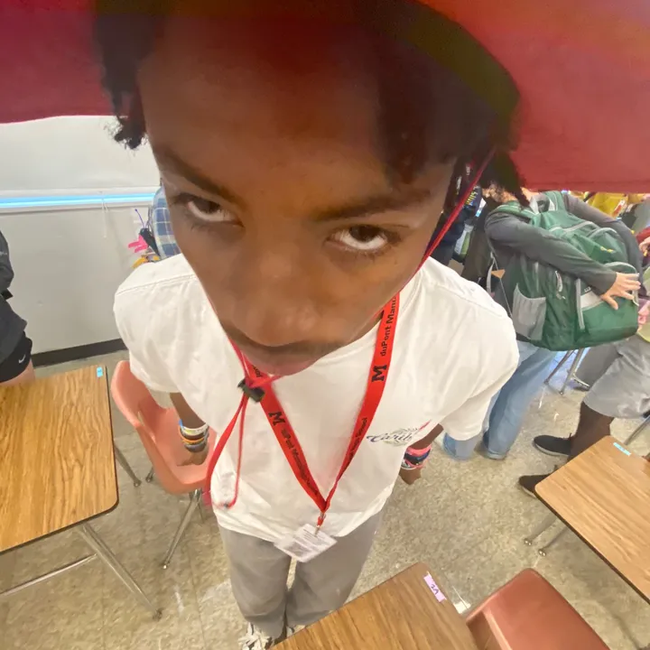 @_.anthonyyn