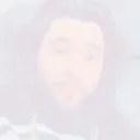 @kevinbarak515