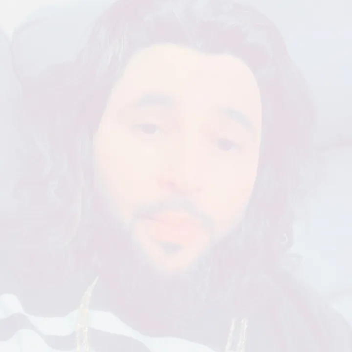 kevinbarak515