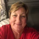 @annettematherne10