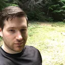 @theshanefreemanshow