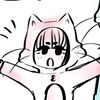 little_whitepaw197