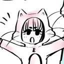 @little_whitepaw197