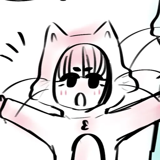 @little_whitepaw197