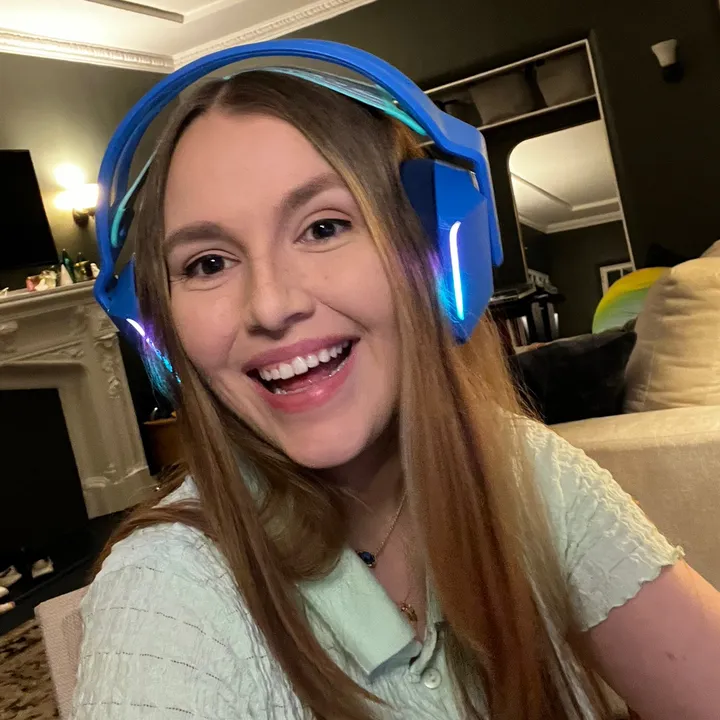 loubluechai