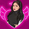 queen_erikiuxx