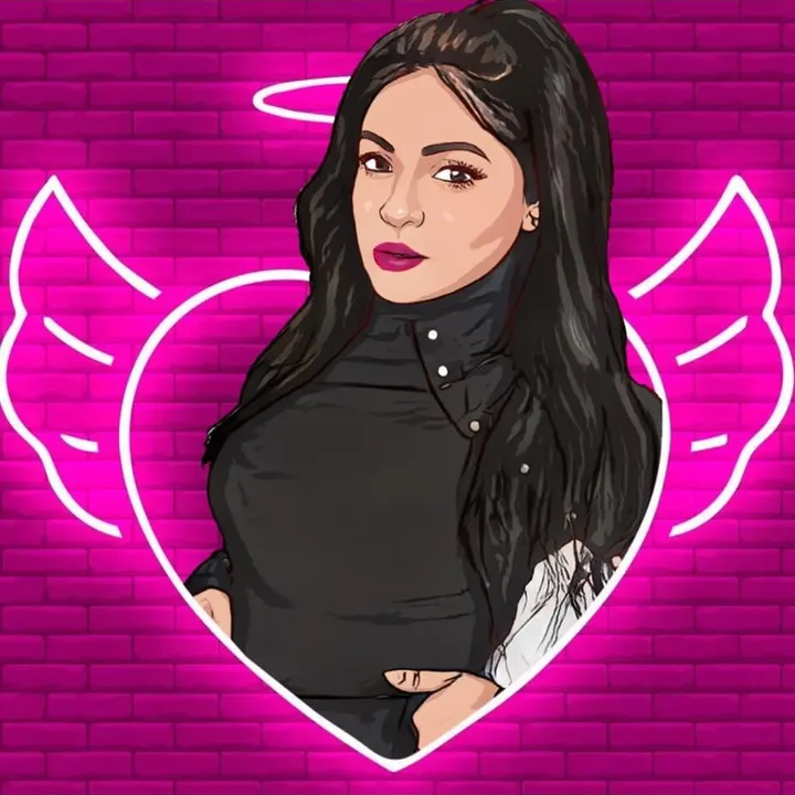 queen_erikiuxx