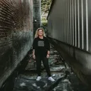 @bigheartedhuman
