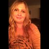 caitlincurtis2248