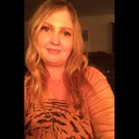 @caitlincurtis2248