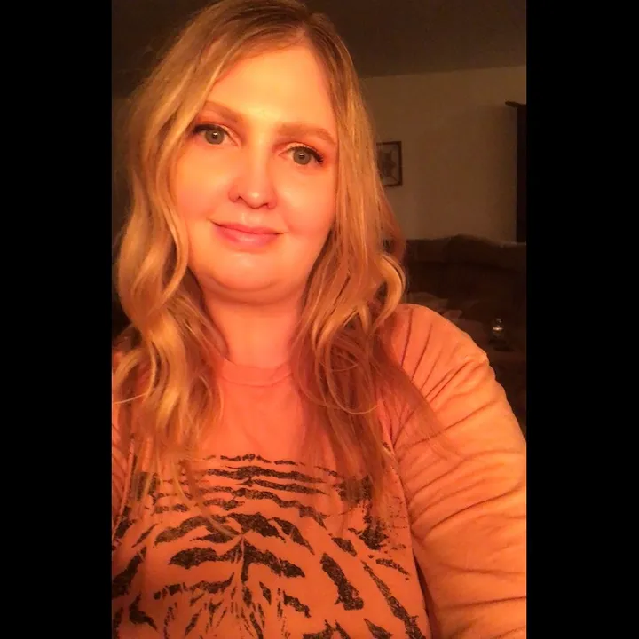 caitlincurtis2248