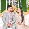 anmol.balraj