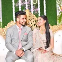 @anmol.balraj