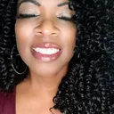 @midenisey