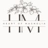 heartofmagnolia