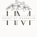 @heartofmagnolia