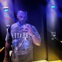 @therealmasterinvestor