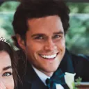 @kjp