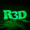 plasticrandom3dprints