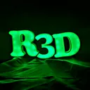 @plasticrandom3dprints