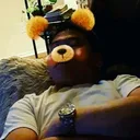 @uniqgeek213