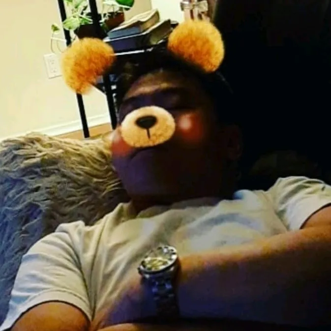 @uniqgeek213
