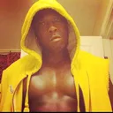 @rawtalent_brooklyn
