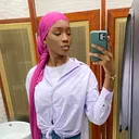 @maliadia_