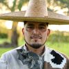 alejandrofrommx