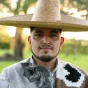 @alejandrofrommx